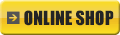 BeeLIGHT ONLINE SHOP