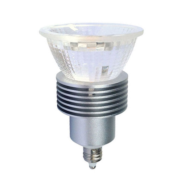 BH-0511N-Ra95-2700K
