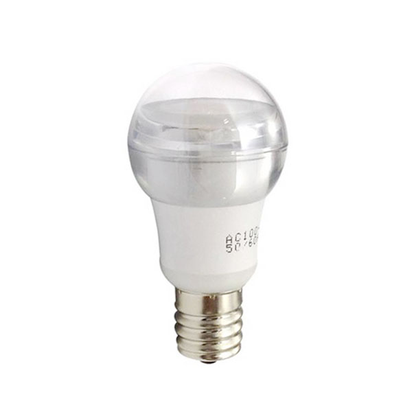 BD-0517N-Ra95-CL