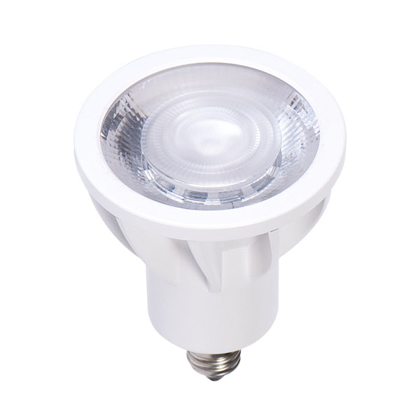 BH-0711A-WH-27-Ra96
