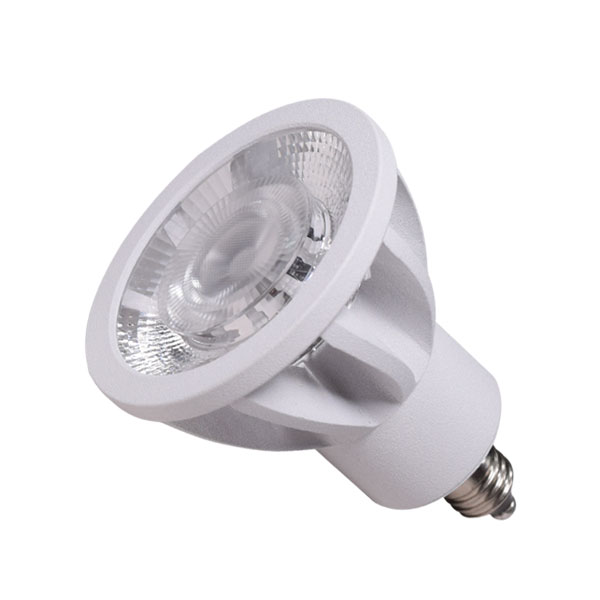 BH-0711AN-WH-WW-Ra96-15D