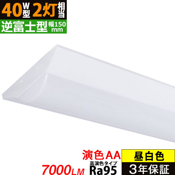 BL-XL-N50-5-Ra95